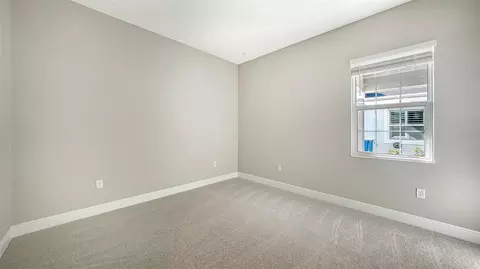Bedroom - 10103 Hammock Brook Dr, Parrish, FL 34219 photo 10 of 13