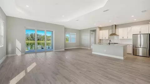 Living - 10103 Hammock Brook Dr, Parrish, FL 34219 photo 1 of 5