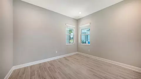 Bedroom - 10103 Hammock Brook Dr, Parrish, FL 34219 photo 1 of 13