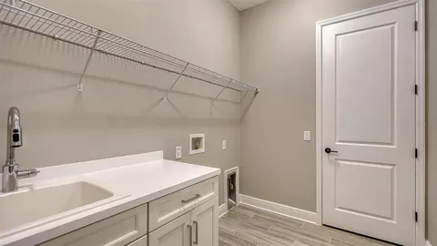 Other - 10103 Hammock Brook Dr, Parrish, FL 34219 photo 11 of 12