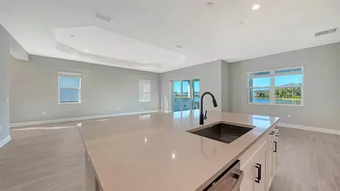 Other - 10103 Hammock Brook Dr, Parrish, FL 34219 photo 2 of 12