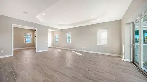 Living - 10103 Hammock Brook Dr, Parrish, FL 34219 photo 3 of 5