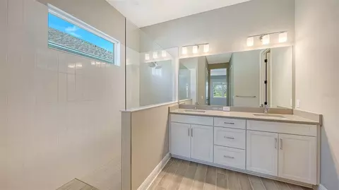 Bath - 10103 Hammock Brook Dr, Parrish, FL 34219 photo 2 of 4