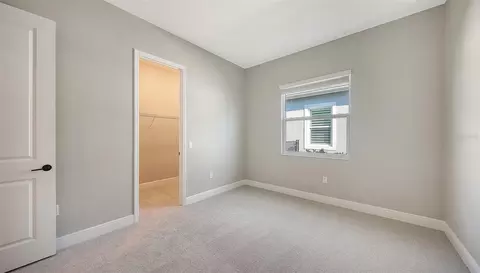 Bedroom - 10103 Hammock Brook Dr, Parrish, FL 34219 photo 7 of 13