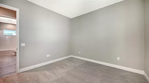 Bedroom - 10103 Hammock Brook Dr, Parrish, FL 34219 photo 13 of 13