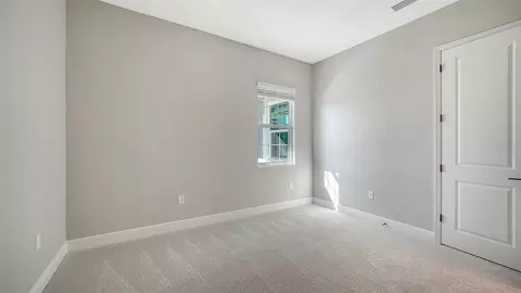 Bedroom - 10103 Hammock Brook Dr, Parrish, FL 34219 photo 11 of 13