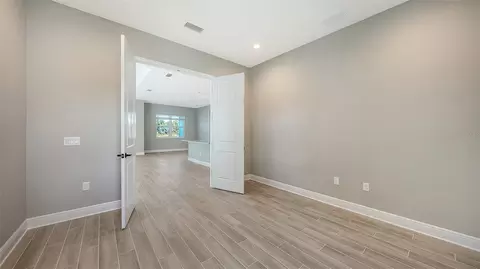 Other - 10103 Hammock Brook Dr, Parrish, FL 34219 photo 5 of 12