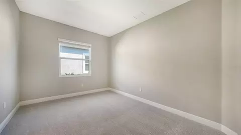 Bedroom - 10103 Hammock Brook Dr, Parrish, FL 34219 photo 6 of 13