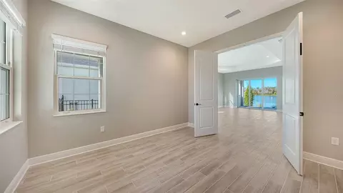 Other - 10103 Hammock Brook Dr, Parrish, FL 34219 photo 4 of 12