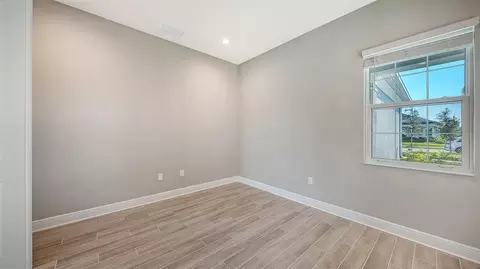 Other - 10103 Hammock Brook Dr, Parrish, FL 34219 photo 8 of 12