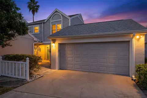 3523 52nd Ave W, Bradenton, FL 34210