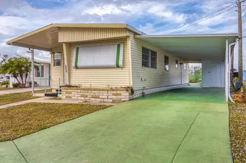 4114 10th Street Ct E, Ellenton, FL 34222