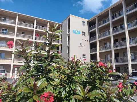3774 Lake Bayshore Dr #K518, Bradenton, FL 34205