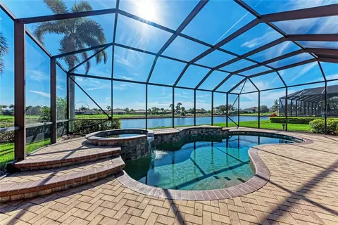 8212 River Preserve Dr, Bradenton, FL 34212
