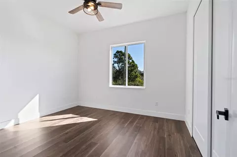 Bedroom - 97 Brig Cir E, Placida, FL 33946 photo 3 of 5