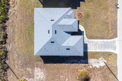 View/Area - 97 Brig Cir E, Placida, FL 33946 photo 2 of 2