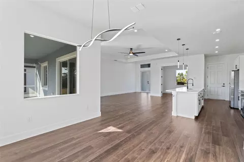 Living - 97 Brig Cir E, Placida, FL 33946 photo 3 of 3