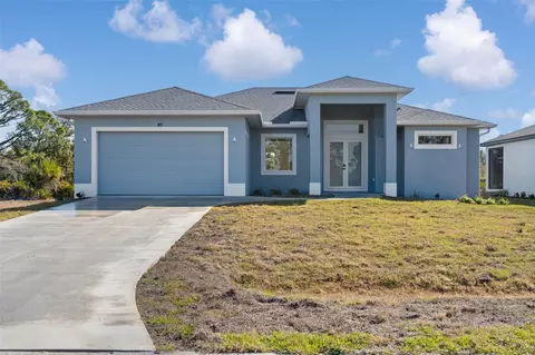97 Brig Cir E, Placida, FL 33946
