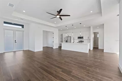 Living - 97 Brig Cir E, Placida, FL 33946 photo 1 of 3