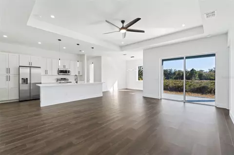 Living - 97 Brig Cir E, Placida, FL 33946 photo 2 of 3