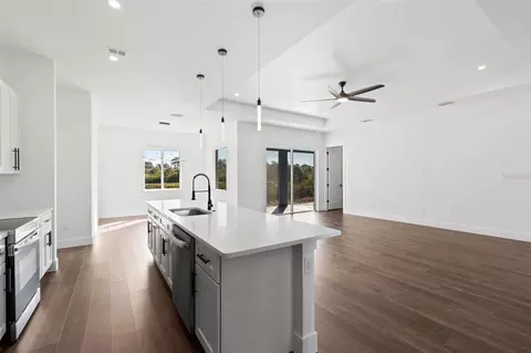 Other - 97 Brig Cir E, Placida, FL 33946 photo 1 of 5