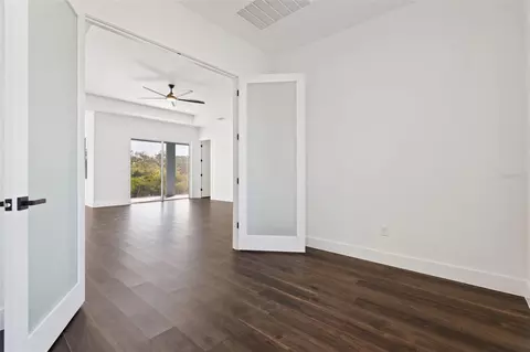 Other - 97 Brig Cir E, Placida, FL 33946 photo 2 of 5