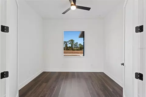 Bedroom - 97 Brig Cir E, Placida, FL 33946 photo 1 of 5