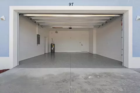 Other - 97 Brig Cir E, Placida, FL 33946 photo 5 of 5