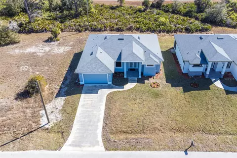 View/Area - 97 Brig Cir E, Placida, FL 33946 photo 1 of 2