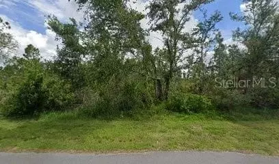 14266 Bastogne Ave, Port Charlotte, FL 33953