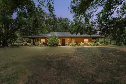 13719 Seminole Trl, Wimauma, FL 33598