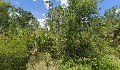 1484 Moree St, Port Charlotte, FL 33953