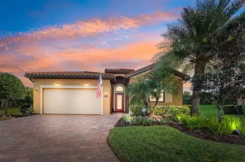 7156 Marsh View Ter, Bradenton, FL 34212