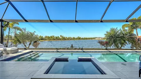 10529 Wicker Park Pl, Palmetto, FL 34221