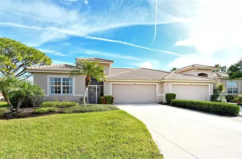 4563 Samoset Dr, Sarasota, FL 34241