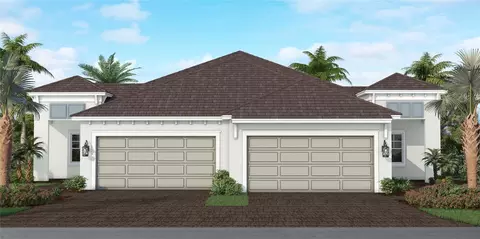 18043 Topiary Park Pl, Venice, FL 34293