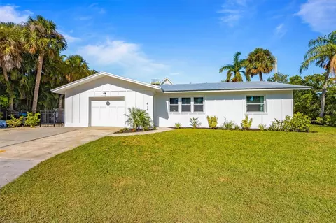 Other - 414 79th St, Holmes Beach, FL 34217 photo 1 of 4