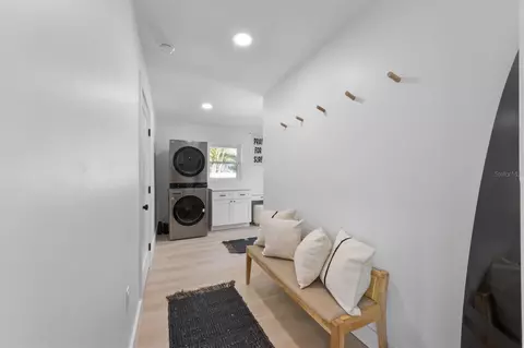 Entry Way - 414 79th St, Holmes Beach, FL 34217 photo 1 of 1