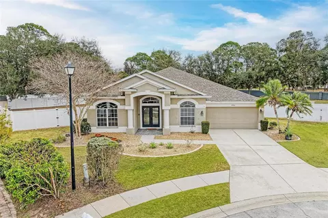 4966 Bookelia Cir, Bradenton, FL 34203