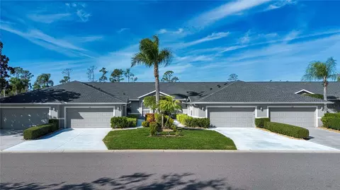 5163 Chase Oaks Dr, Sarasota, FL 34241
