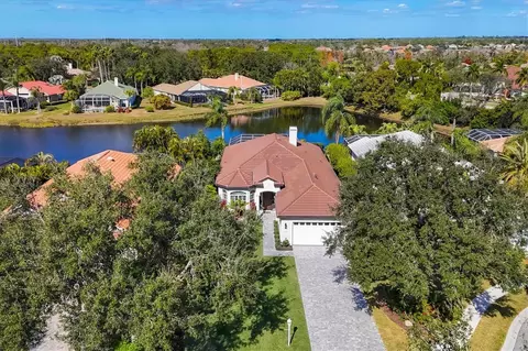 7331 Saint Georges Way, University Park, FL 34201