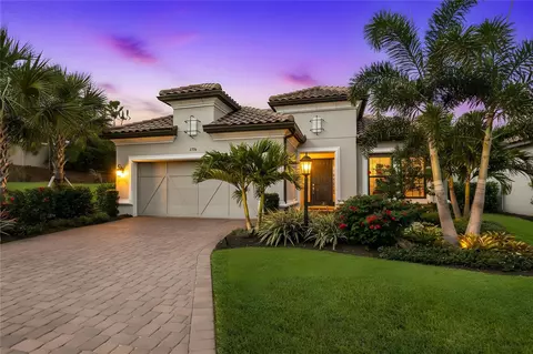 4736 Cassio Ct, Lakewood Ranch, FL 34211