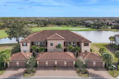 13732 Messina Loop #202, Bradenton, FL 34211