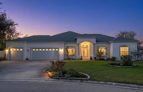 2105 14th St W, Palmetto, FL 34221