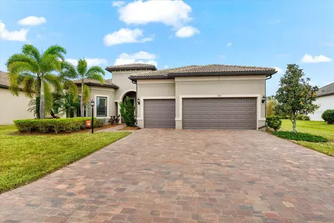 17802 Eastbrook Ter, Lakewood Ranch, FL 34202