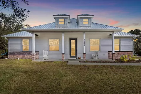 33634 Washington Loop Rd, Punta Gorda, FL 33982