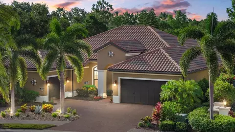 7628 Haddington Cv, Lakewood Ranch, FL 34202
