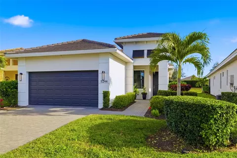 5244 Barnett Cir, Bradenton, FL 34211