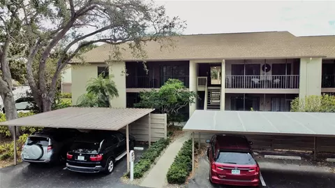 646 Bird Bay Dr E #201, Venice, FL 34285