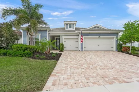 5604 Morning Sun Dr, Sarasota, FL 34238